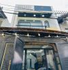 BÁN NHÀ ĐƯỜNG SỐ 3, HẺM Ô TÔ, NHÀ MỚI Ở NGAY, 72m2 GIÁP TÂN PHÚ.