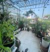 Bán nhà sát Q7, Lê Văn Lương, Phước Kiểng, 40m2, 3 tỷ 3