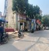 💥💥💥 LÔ ĐẤT ĐẸP – MẶT PHỐ – VỈA HÈ – KINH DOANH SẦM UẤT – NGAY SAU BIG C LONG BIÊN 💥💥