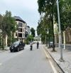 Rẻ nhất thị trường! Bán TT KĐT Văn Phú 90m x 5T x 18,x Tỷ, Phân lô, vỉa hè, ô tô tránh.