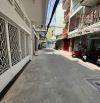 NHÀ BÁN Xe Hơi Tới Nhà 55m2 Huỳnh Văn Bánh,PN Chỉ 9tỷ hơn