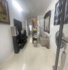 Bán nhà phố Tây Sơn - Quang Trung - Đống Đa 28 m2, 5 tầng, 7.25 tỷ.  Nhà đẹp 5T, ngõ oto.