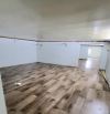 Bán nhà hẻm 128 Huỳnh Tấn Phát P Tân Thuận Tây Quận 7. 41m2