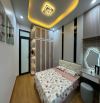 BÁN NHÀ THÁI HÀ - ĐỐNG ĐA - 76M - 20 TỶ - ÔTÔ TRÁNH - KINH DOANH - DÂN XÂY - 2 MẶT NGÕ