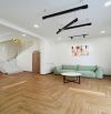 BÁN NHÀ 2MT Khu Sân Bay - 4PN Nguyễn Văn Trỗi,PN Chi 7tỷ hơn