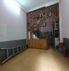 Bán nhà Bạch Mai 30 m2 5 tầng 6.95 tỷ. CĂN GÓC - MẶT TIỀN RỘNG - NHÀ MẶT NGÕ THẲNG - KD