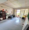 Bán nhà hẻm 836 Huỳnh Tấn Phát P Tân Phú Quận 7. 37m2