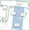 Bán nhà đất hiếm Hẻm 42 Ung Văn Khiêm, DT 10x22m, CN 223m², giá 35 tỷ TL