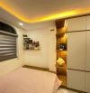 BÁN NHÀ DÒNG TIỀN MẶT PHỐ ĐẠI LINH TRUNG VĂN – CẠNH LÊ QUANG ĐẠO