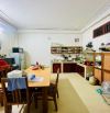 50M2 - PHẠM VĂN ĐỒNG – CẦU GIẤY - LÔ GÓC – 6 TẦNG – 8 PHÒNG – CHỈ 18 TỶ