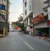 Bán tòa căn hộ dòng tiền La Khê, Hà Đông, ô tô đỗ cửa, 61m2 9PKK, ĐH Phenikaa, chỉ 9.5 tỷ