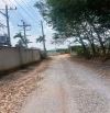 780TR/100M2 ĐẤT AN ĐIỀN THÀNH PHỐ BẾN CÁT BÌNH DƯƠNG