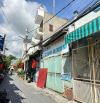 Bán nhà cấp 4 Kiệt Ô Tô 4m 97 Nguyễn Lương Bằng trước mặt ĐH BÁCH KHOA