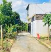 bán lô đất đẹp ở Diên Toàn, Diên Khánh giá 1ty290