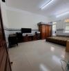 Bán Shophouse CC Phú Thuận P Phú Thuận Quận 7. 60m2