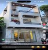 🏡 BÁN NHÀ 1 TRỆT 2 LẦU MỚi KEENG– TRUNG TÂM TP. BIÊN HOÀ, P. THỐNG NHẤT ( chỉ 4T9 )