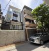SỐC!!! PHÂN LÔ HOÀNG VĂN THÁI, Ô TÔ TRÁNH, Ở SƯỚNG, 96M2, GIÁ 20 TỶ