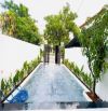 SIÊU HOT📣📣BÁN LÔ ĐẤT ĐƯỜNG NAM KỲ KHỞI NGHĨA,NGŨ HÀNH SƠN, ĐÀ NẴNG. S 144m2. GIÁ 6TỶ450