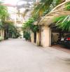 🏡 Nhà 68m² – 17 tỷ – Trung Kính – Vị trí Kim Cương