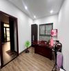 Nhà 3,5lầu siêu đẹp Sổ Đỏ94m2 mặt 5,2mhướngTN trục phố KD VănTiến Dũng rộng 20m chỉ 14 tỷ