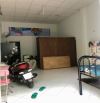 🏡NHÀ TRẦN VĂN ƠN–40M2–HẺM 4M SÁT MẶT TIỀN-NỞ HẬU TÀI LỘC–CHỈ 4.5 TỶ 🔥