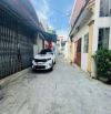Bán 2 lô đất Phan Trứ, Lãm Hà, Kiến An 73,6m² Giá 2,95 tỷ / lô bìa đỏ ô tô đỗ