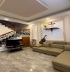 🏡 BÁN NHÀ ĐƯỜNG OTO TRIỆU VIỆT VƯƠNG, ĐÀ LẠT 🏡 - 6 TỶ