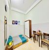 Tòa CCMN Hoè Thị, Phương Canh, 120m2,7 tầng,36 phòng ô tô tránh 30m giá 25 tỷ dòng tiền