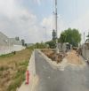 Bán Đất Nền KDC Tỉnh Lộ 2, Xã Phước Vĩnh An, Củ Chi, 81m² Thổ Cư 100%, Sổ Riêng, Giá 2.2Tỷ