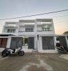 Nhà 1 Trệt 1 lầu 83m2 Sổ riêng thổ cư đường ô tô (P. Hoá An) chỉ 3 tỉ