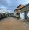 🏡 BÁN NHÀ RIÊNG LẺ – PHÙ ĐỔNG THIÊN VƯƠNG, ĐÀ LẠT 🏡