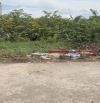 Đất 1,15 tỷ https://youtube.com/shorts/Up2ljgn-LXw?si=99DYUbmpuu8skfx_