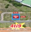 💥Đất thổ cư 2 mặt tiền trước sau view Biển Phú Hài Tp. Phan Thiết