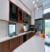 🌈 BIỆT THỰ ECO GARDEN – NỘI THẤT LUXURY 🌈