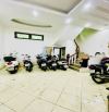 🏠 NHÀ ĐẸP LÕI CẦU GIẤY – 6 TẦNG THANG MÁY – FULL NỘI THẤT