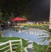 CẦN BÁN CĂN VILLA GIÁ 4.X TỈ CÁCH HN 33KM NHIỀU TIỆN ÍCH TẠI CƯ YÊN LƯƠNG SƠN HB