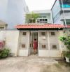 Bán nhà HXH trệt lầu Dương Quảng Hàm P5, DT 6x18 giá 10.3 tỷ còn bớt