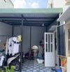 RẺ NHẤT BIGC – Nhà MT Đường Nhựa Võ Thị Sáu Đông Hòa, 153m² TC 120m – Chỉ 5,55 Tỷ