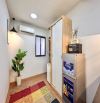 BÁN NHÀ MẶT TIỀN LÝ THƯỜNG KIỆT 124M2 4 TẦNG ĐẦU TƯ SINH LỜI GIÁ 20.9 TỶ