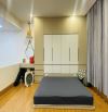 🏡 Siêu phẩm Nhà sân vườn - 2 tầng 80m2 – Mới đẹp Full nội thất-Chỉ 3,95 tỷ  - Ngay Starli