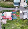 💥 BÁN ĐẤT GẦN BIỂN - PHƯỜNG PHÚ HÀI - TP. PHAN THIẾT - BÌNH THUẬN