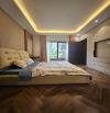 Trần duy Hưng lo góc thang máy ở cho thuê 49m 5 tầng Mt7m giá 13.3 tỷ