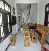 🏡 BÁN ĐẤT TẶNG NHÀ NGUYỄN VĂN CỪ – 310m² ĐẤT Ở, VỊ TRÍ VÀNG KẾT NỐI HUẾ – ĐÀ NẴNG