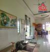 NP207 🆘Bán đất tặng nhà Mái Thái Xã. Bình Minh, TB. Gần 10.000m2 shr, QH thổ cư.