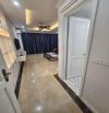 Cho thuê nhà  tngõ Trần Bình – Cầu Giấy, 90m²/sàn, MT 4,5m, thang máy,