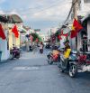 CC CẦN BÁN DÃY TRỌ SÁT VẠN PHÚC CITY HBP - HXH - DT84M2 - HƠN 7 TỶ (TL) .