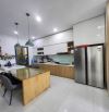 🏡 Nhà 2 tầng 7m ngang- Hẻm Hà Huy Tập – Tân Lợi. Hàng xóm khu Hiệp Phúc