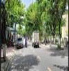 CẦN BÁN CĂN NHÀ ĐƯỜNG NGUYỄN TRÁC - HẢI CHÂU - ĐÀ NẴNG