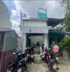 BÁN ĐẤT TẶNG NHÀ HAI MẶT TIỀN 127M2 - D5 DÒNG TIỀN 30TR - GIÁ 21 TỶ TL