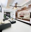 Giá sốc Mai Động! Nhà đẹp ở ngay đầy đủ nội thất 52m x5T chiếc 8.1 tỷ